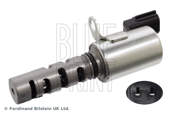 Control Valve, camshaft adjustment